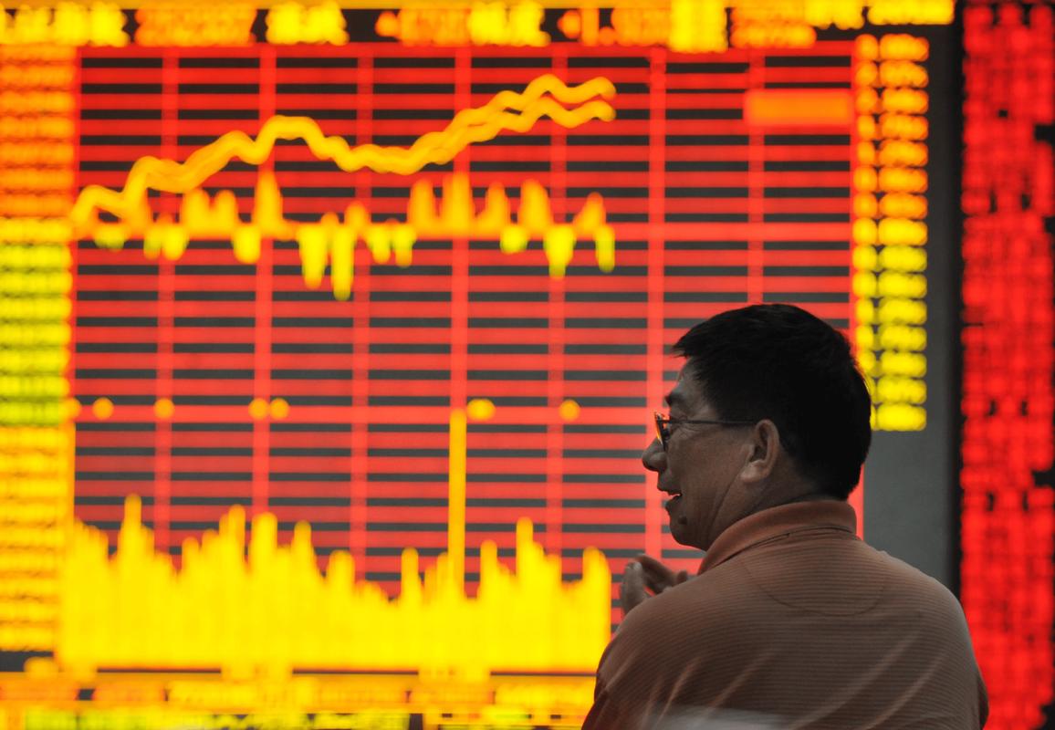 2018手机在线a免费无码下载 成视频年人黄网站免费视频